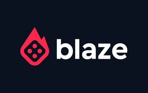 blaze app-4